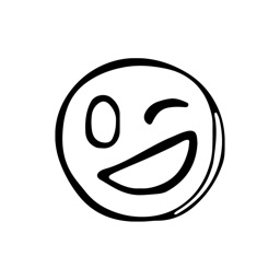 Bubblemo stickers by NestedApps Stickers