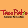 Taco Patio Mobile