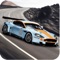 Real Speed Racing Driver extended versions brings all the excitement of racing and thrill to drive in real race environment