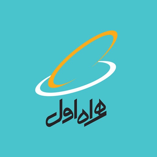 Hamrahyar