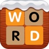 Word Search - Word Connect Game