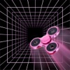 Fidget Spinner 3D