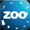 Zooapp - iPadアプリ