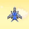 Air Attack - Flying Adventure