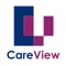 De CareView applicatie ontsluit delen van het Simac CareView ECD via uw iOS device