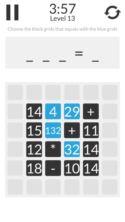 Fun with Number Operators