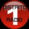 En esta aplicación podrás escuchar la mejor música de todos los tiempos ofrecida por Distrito 1 Radio