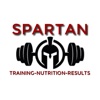 Spartan Training Principles