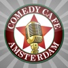 Comedy Café Amsterdam