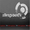 allesgeben TV