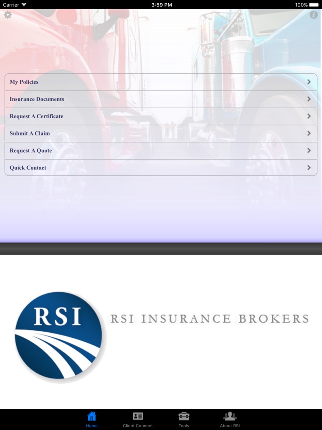 RSI Ins HD(圖1)-速報App