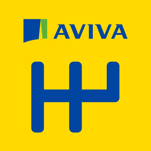 Aviva Car Insurance World Us Car Auto Insurance Canada Rates Coverage Aviva