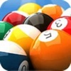 Speed Billiards Master - 8 Ball Snooker Games