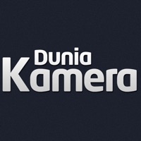 Dunia Kamera