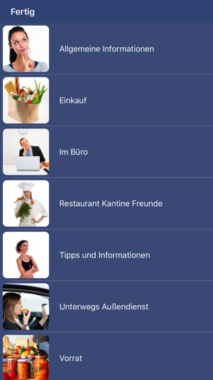 Eiweiß Diät(圖4)-速報App