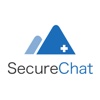 3S Mobile SecureChat