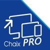 Chaix (Banque Pop Méditerranée PRO) pour iPad