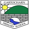 Gartocharn Primary School