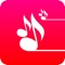 Backing Tracks Creator is easy to use, sounds excellent and makes lots of fun