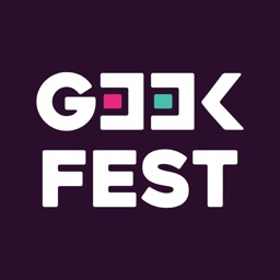 Geekfest