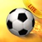 Das große Fußball-Quiz für iPhone und iPad