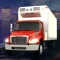 Brand new Truck Simulator game