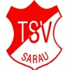 TSV Sarau von 1946 e.V.
