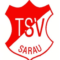 TSV Sarau von 1946 e.V.