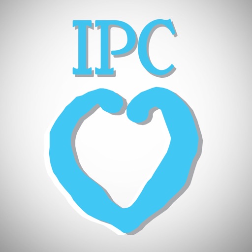 IPC