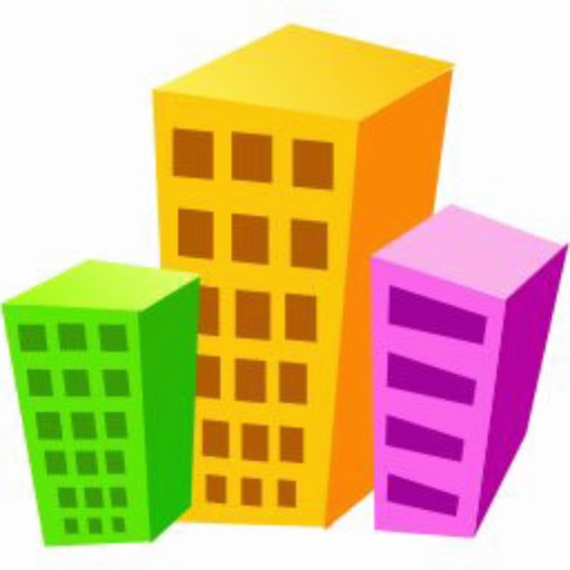 HotelManage-customer check-in and check-out manage