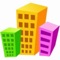 The latest version has been modified based on customer feedback upgrade