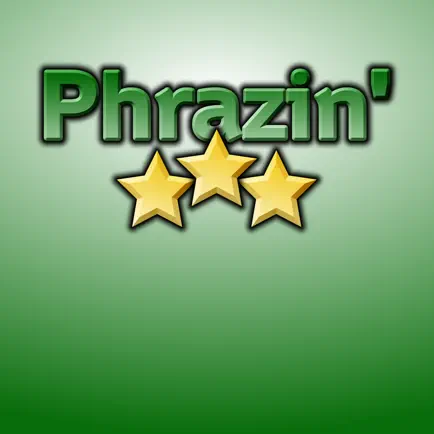 Phrazin' Читы