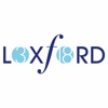 Loxford School