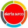 AlertaSurco