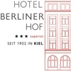 Berliner Hof Kiel