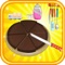 pizza cookies cooking games for girls