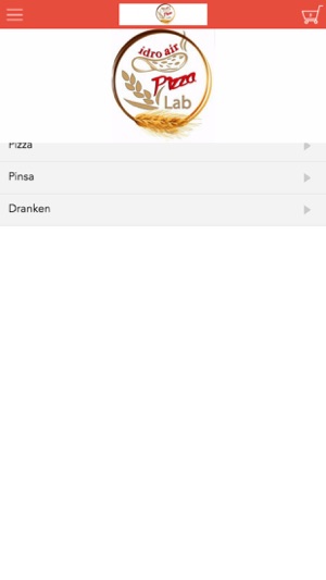 PizzArt(圖1)-速報App