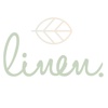 Linen