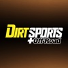 Dirt Sports + Off-Road