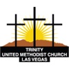 Trinity UMCLV