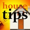 HouseTips