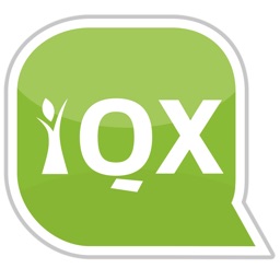 infoQx - Información de Cirugía.