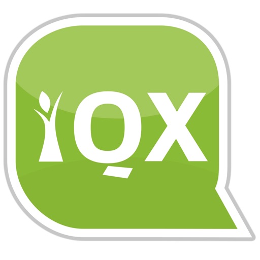 infoQx - Información de Cirugía.