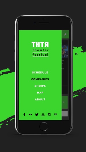 THTR(圖5)-速報App