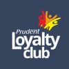 Prudent Loyalty Club