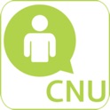 Benefici&aacute;rio CNU icon