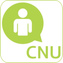 Beneficiário CNU