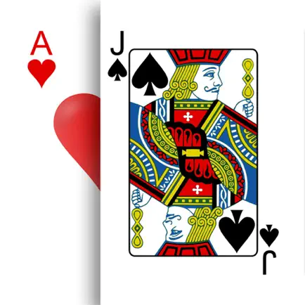 Blackjack AI Читы