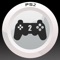 Retro Collector - PS2 Edition is the must-have reference app for every Playstation 2 enthusiast