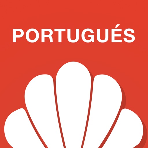 Camino Portugués - A Wise Pilgrim Guide